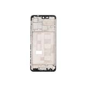 فریم ال سی دی (LCD FRAME)-Realme--c55-